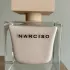 Narciso Rodriguez Narciso Poudree pic-234382