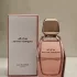 Narciso Rodriguez All Of Me Intense