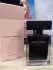 Narciso Rodriguez For Her pic-234997