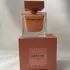 Narciso Rodriguez Narciso Ambree pic-235221