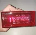 Narciso Rodriguez For Her in Color Limited Edition pic-235582