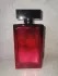 Narciso Rodriguez For Her in Color Limited Edition pic-235583