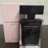 Narciso Rodriguez For Her pic-23596