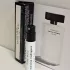 Narciso Rodriguez Pure Musc For Her pic-236089