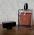Narciso Rodriguez Musc Noir Rose For Her pic-237069