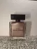Narciso Rodriguez For Him Eau de Parfum Intense pic-237209