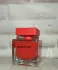 Narciso Rodriguez Narciso Rouge pic-23773