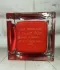 Narciso Rodriguez Narciso Rouge pic-23774