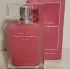 Narciso Rodriguez Fleur Musc For Her Florale