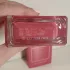 Narciso Rodriguez Fleur Musc For Her Florale