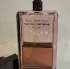 Narciso Rodriguez Musc Noir Rose For Her pic-239167