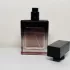 Narciso Rodriguez For Her Forever