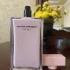 Narciso Rodriguez for Her Eau de Parfum pic-240142