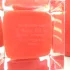 Narciso Rodriguez Narciso Rouge pic-24123