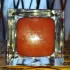 Narciso Rodriguez Narciso Rouge Eau de Toilette