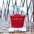 Narciso Rodriguez Narciso Rouge Eau de Toilette