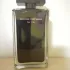 Narciso Rodriguez For Her