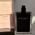 Narciso Rodriguez For Her