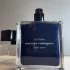 Narciso Rodriguez For Him Bleu Noir