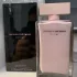 Narciso Rodriguez for Her Eau de Parfum