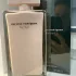 Narciso Rodriguez for Her Eau de Parfum