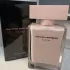 Narciso Rodriguez for Her Eau de Parfum