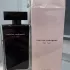 Narciso Rodriguez For Her pic-244810