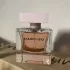 Narciso Rodriguez Narciso Cristal