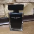 Narciso Rodriguez For Her