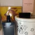 Narciso Rodriguez For Her pic-252549