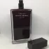 Narciso Rodriguez For Her L`Absolu