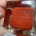 Narciso Rodriguez Narciso Rouge Eau de Toilette pic-259377