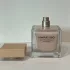 Narciso Rodriguez Narciso Poudree pic-259651
