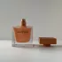 Narciso Rodriguez Narciso Ambree pic-26093