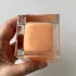 Narciso Rodriguez Narciso Ambree pic-26098