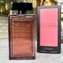 Narciso Rodriguez Musc Noir Rose For Her pic-261270
