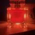 Narciso Rodriguez Narciso Rouge Eau de Toilette pic-262107