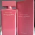 Narciso Rodriguez For Her Fleur Musc pic-262836