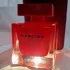 Narciso Rodriguez Narciso Rouge pic-263694