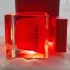 Narciso Rodriguez Narciso Rouge pic-263695
