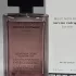 Narciso Rodriguez Musc Noir Rose For Her