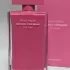 Narciso Rodriguez For Her Fleur Musc