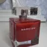 Narciso Rodriguez Narciso Rouge Eau de Toilette