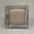 Narciso Rodriguez Narciso Poudree pic-264891