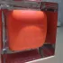 Narciso Rodriguez Narciso Rouge Eau de Toilette