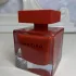 Narciso Rodriguez Narciso Rouge pic-2651