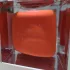 Narciso Rodriguez Narciso Rouge pic-2652
