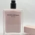 Narciso Rodriguez for Her Eau de Parfum pic-265610