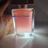 Narciso Rodriguez for Her Eau de Parfum pic-265612