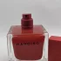 Narciso Rodriguez Narciso Rouge pic-265848